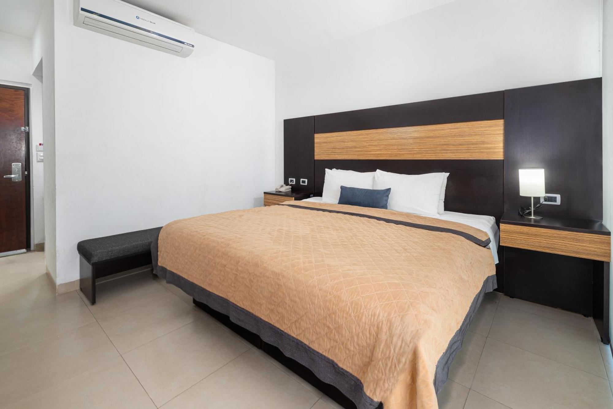 Hotel Mexico Plaza Silao Aeropuerto Екстер'єр фото