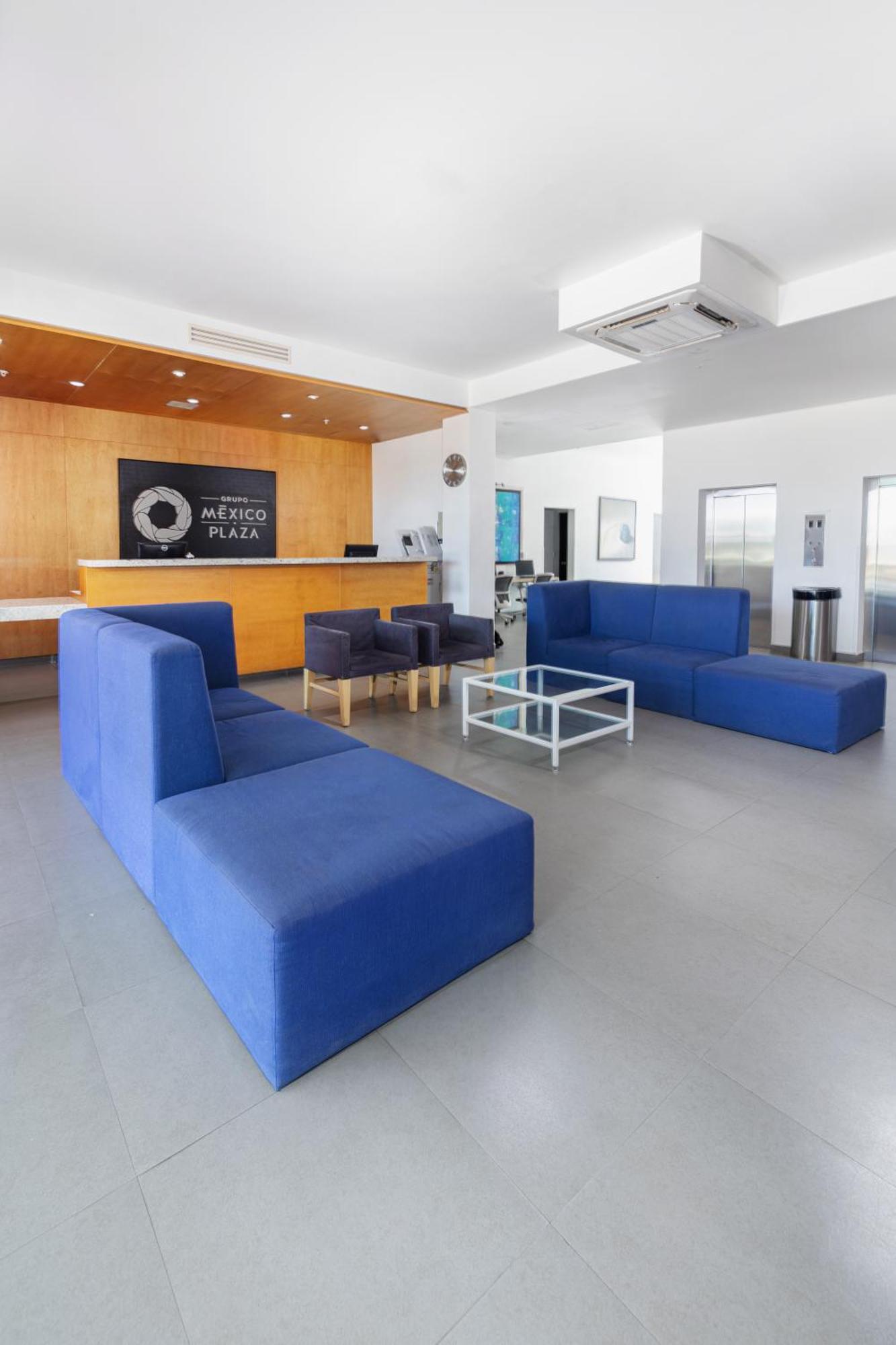 Hotel Mexico Plaza Silao Aeropuerto Екстер'єр фото